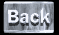 back_mb.gif