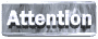 attention_mw.gif