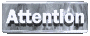attention_mc.gif