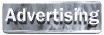 advertising_mw.gif