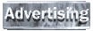 advertising_mc.gif