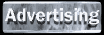 advertising_mb.gif