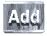 add_mw.gif