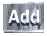 add_mc.gif