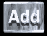 add_mb.gif