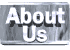 about_us_mw.gif