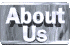 about_us_mc.gif