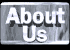 about_us_mb.gif