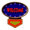 welcome_mw.gif