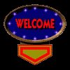 welcome_mc.gif