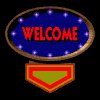 welcome_mb.gif