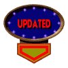 updated_mw.gif