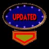 updated_mc.gif