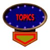 topics_mw.gif