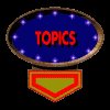topics_mc.gif