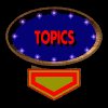 topics_mb.gif