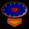 top_mb.gif