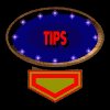 tips_mb.gif