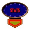 stats_mw.gif