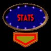 stats_mc.gif