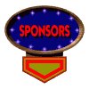 sponsors_mw.gif