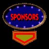 sponsors_mc.gif