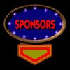 sponsors_mb.gif