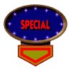 special_mw.gif