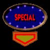 special_mc.gif