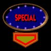 special_mb.gif