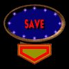 save_mb.gif