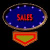 sales_mc.gif