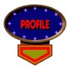 profile_mw.gif
