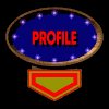 profile_mb.gif