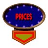 prices_mw.gif