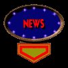 news_mc.gif