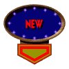 new1_mw.gif