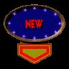 new1_mc.gif