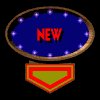 new1_mb.gif