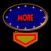 more_mb.gif