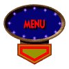 menu_mw.gif
