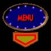 menu_mc.gif