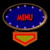 menu_mb.gif