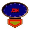 join_mw.gif