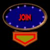 join_mb.gif