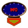 info_mw.gif