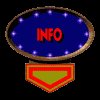 info_mc.gif