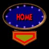 home_mb.gif