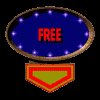 free_mc.gif