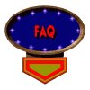 faq_mw.gif